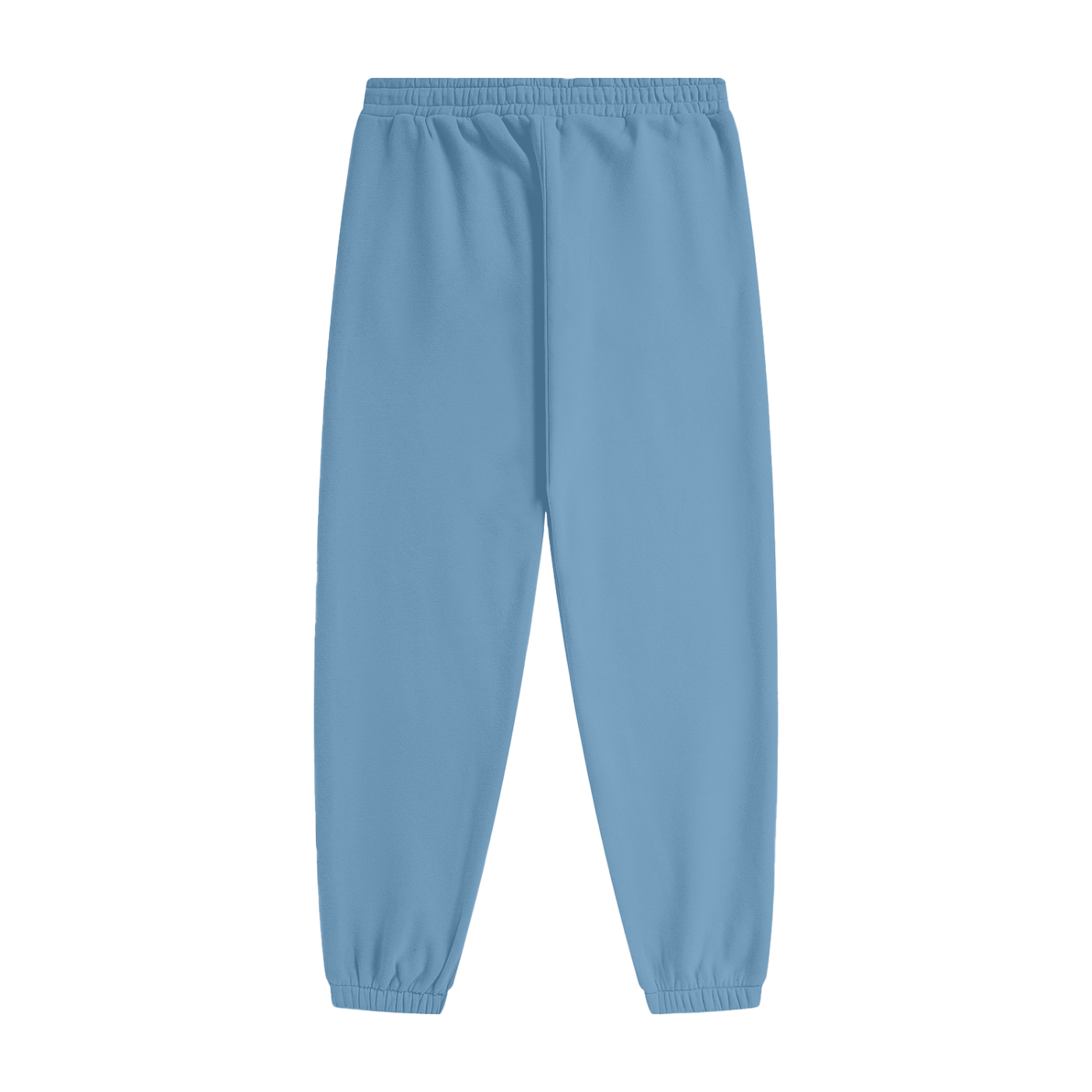 streetborn Fleece Joggers