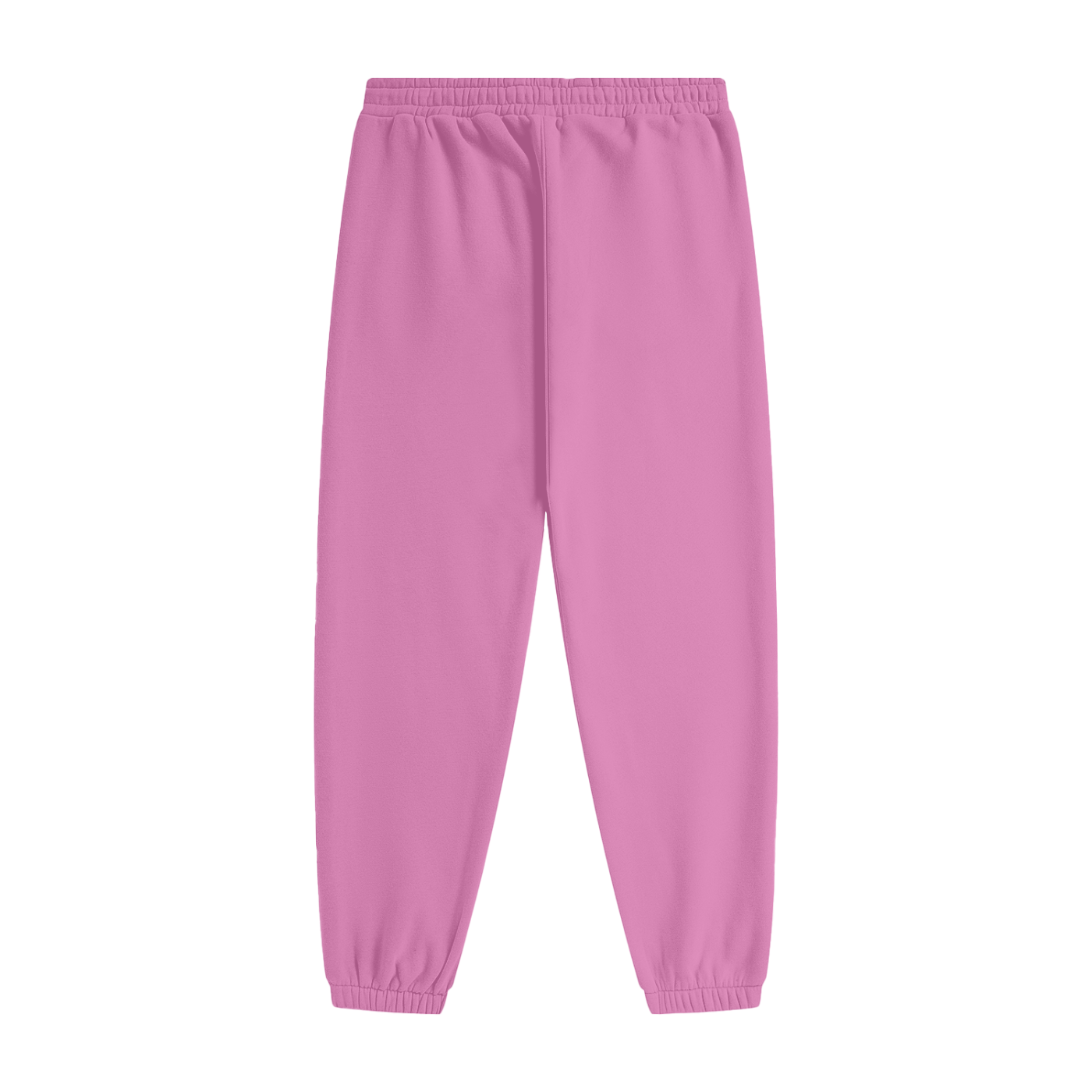 streetborn Fleece Joggers