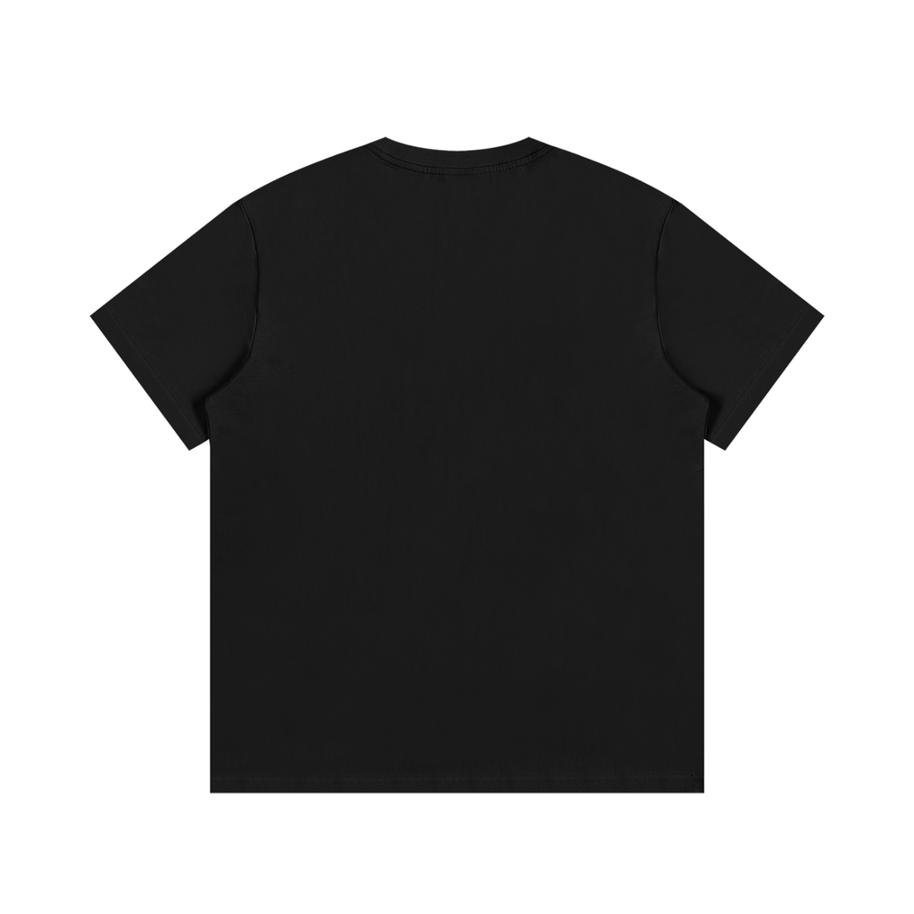 streetborn t-shirt