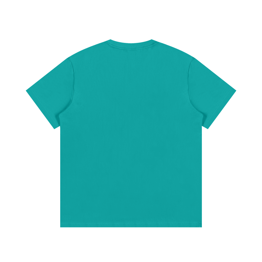 streetborn T-shirt