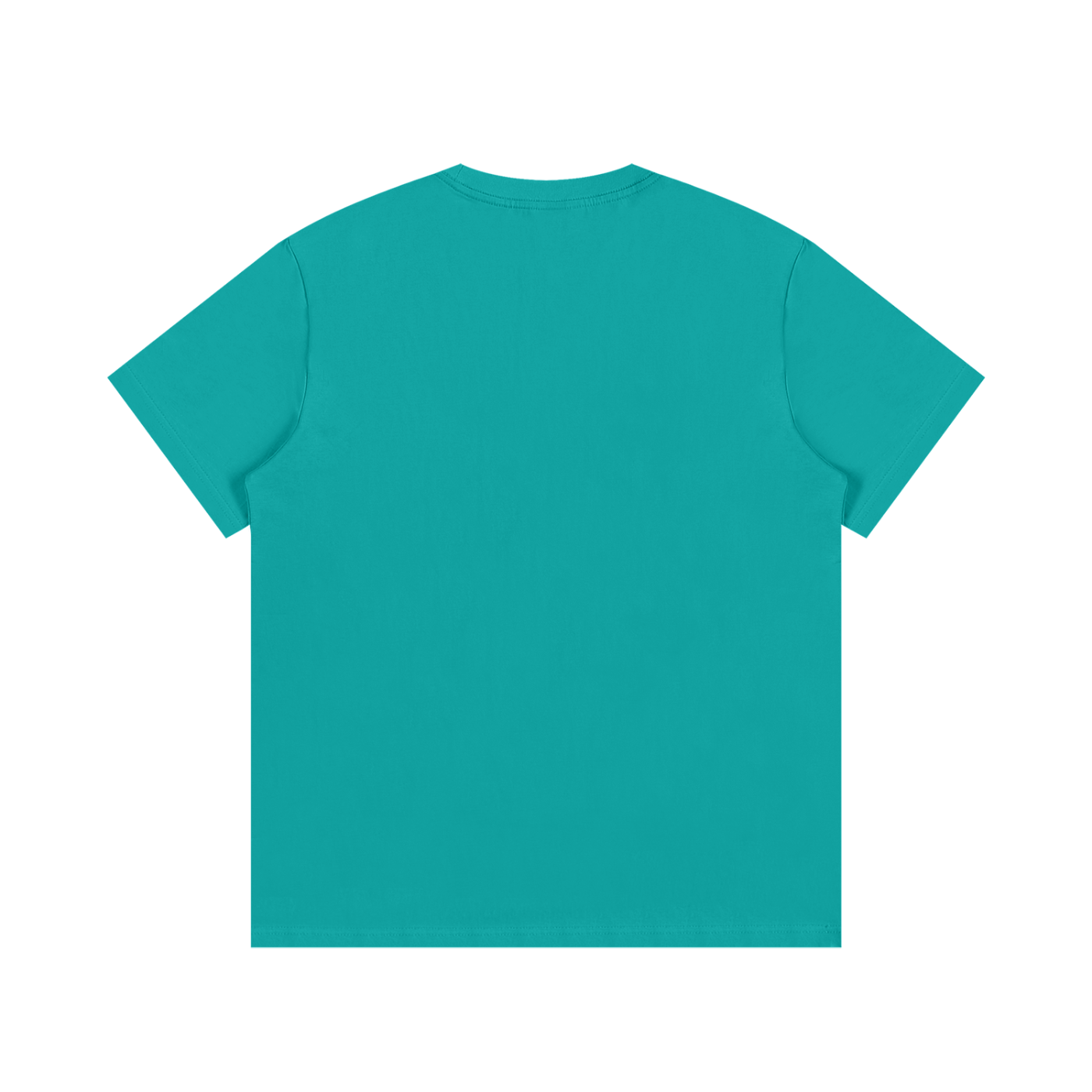 streetborn T-shirt