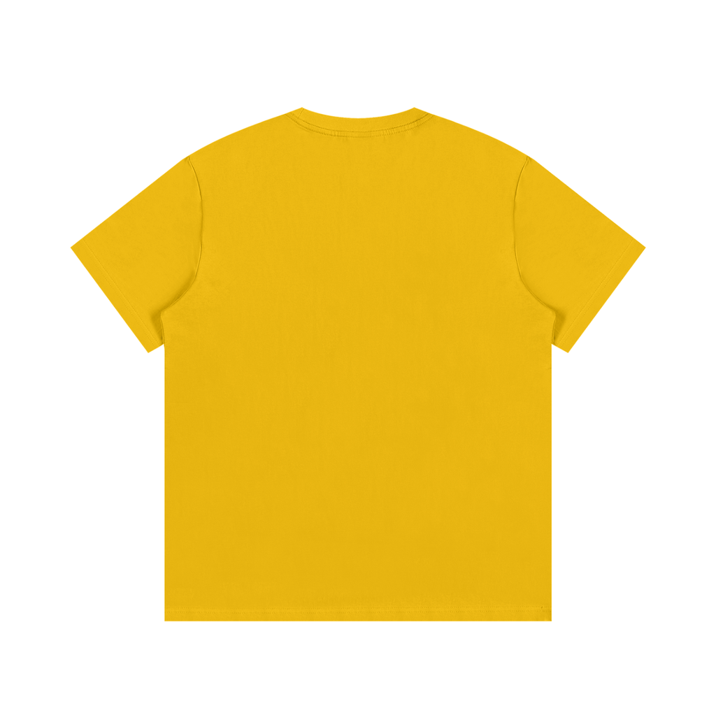 streetborn T-shirt