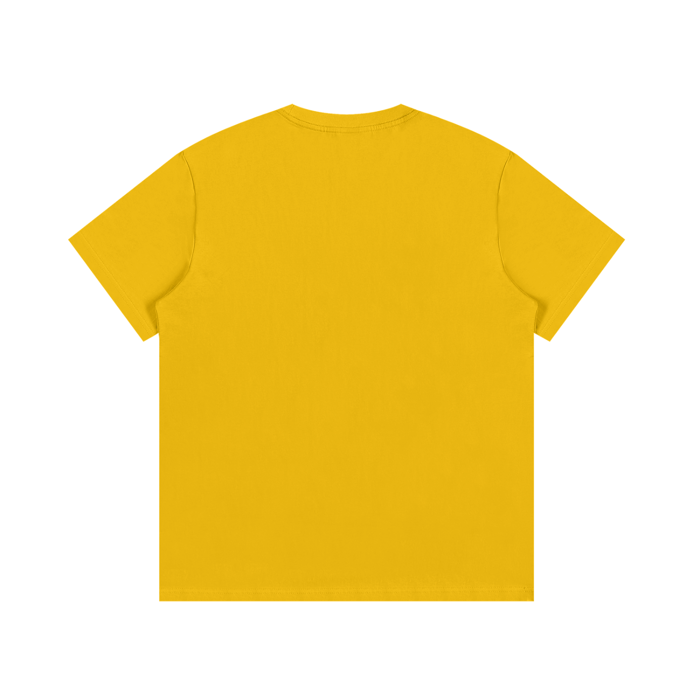 streetborn T-shirt