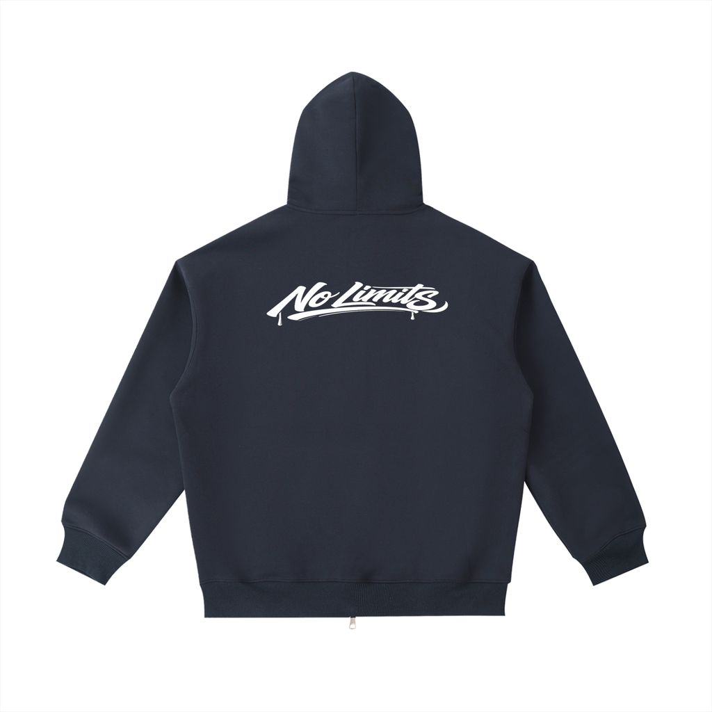 SB jacket