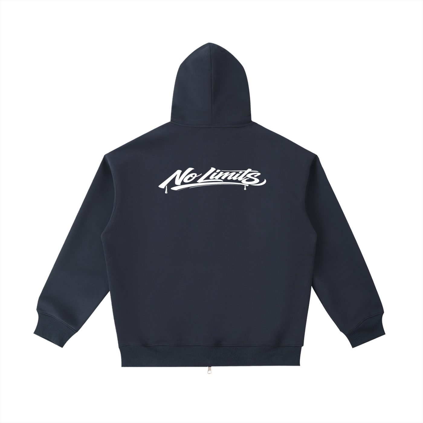 SB jacket