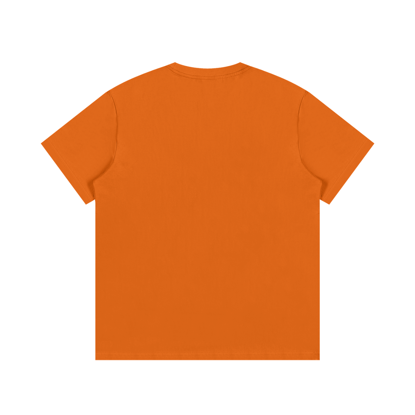 streetborn T-shirt