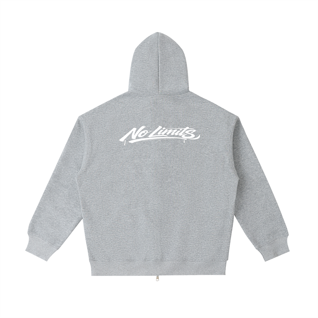SB jacket