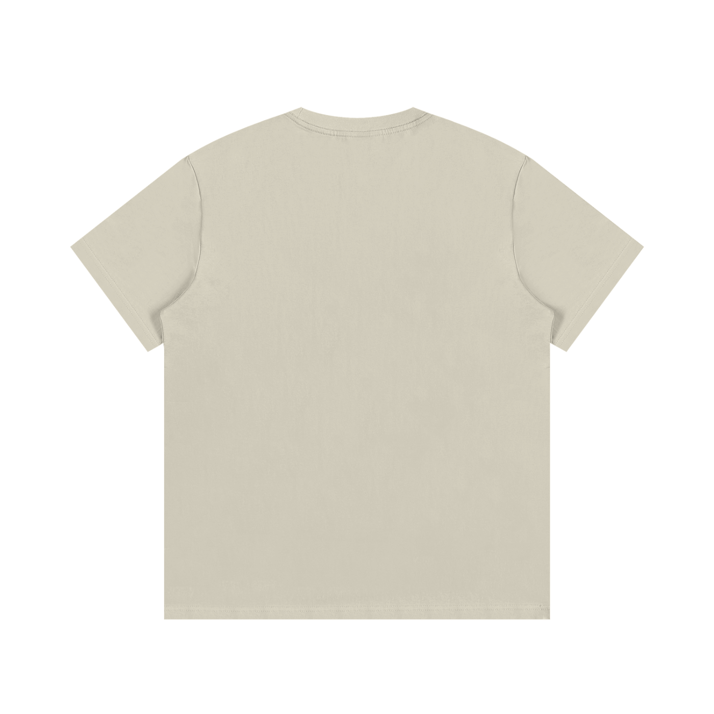 streetborn t-shirt