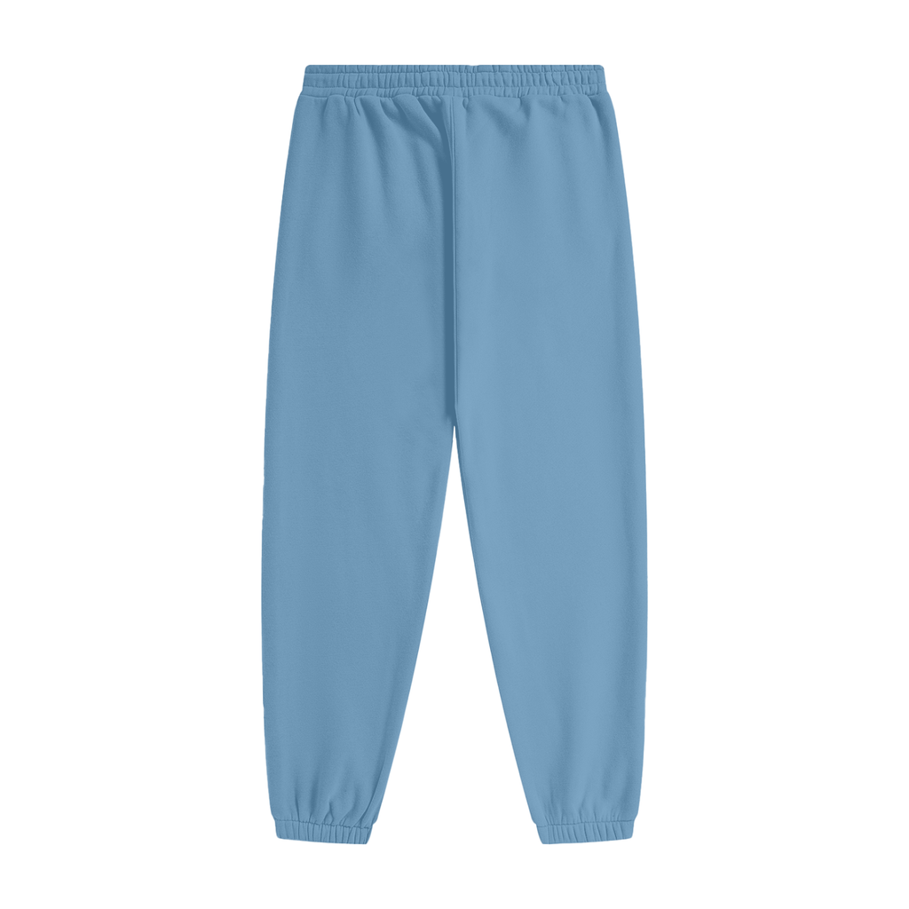streetborn Fleece Joggers
