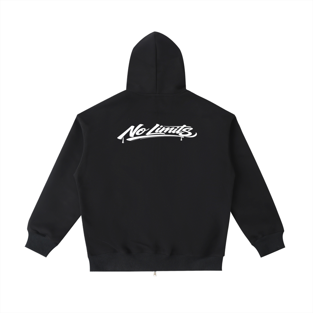 SB jacket