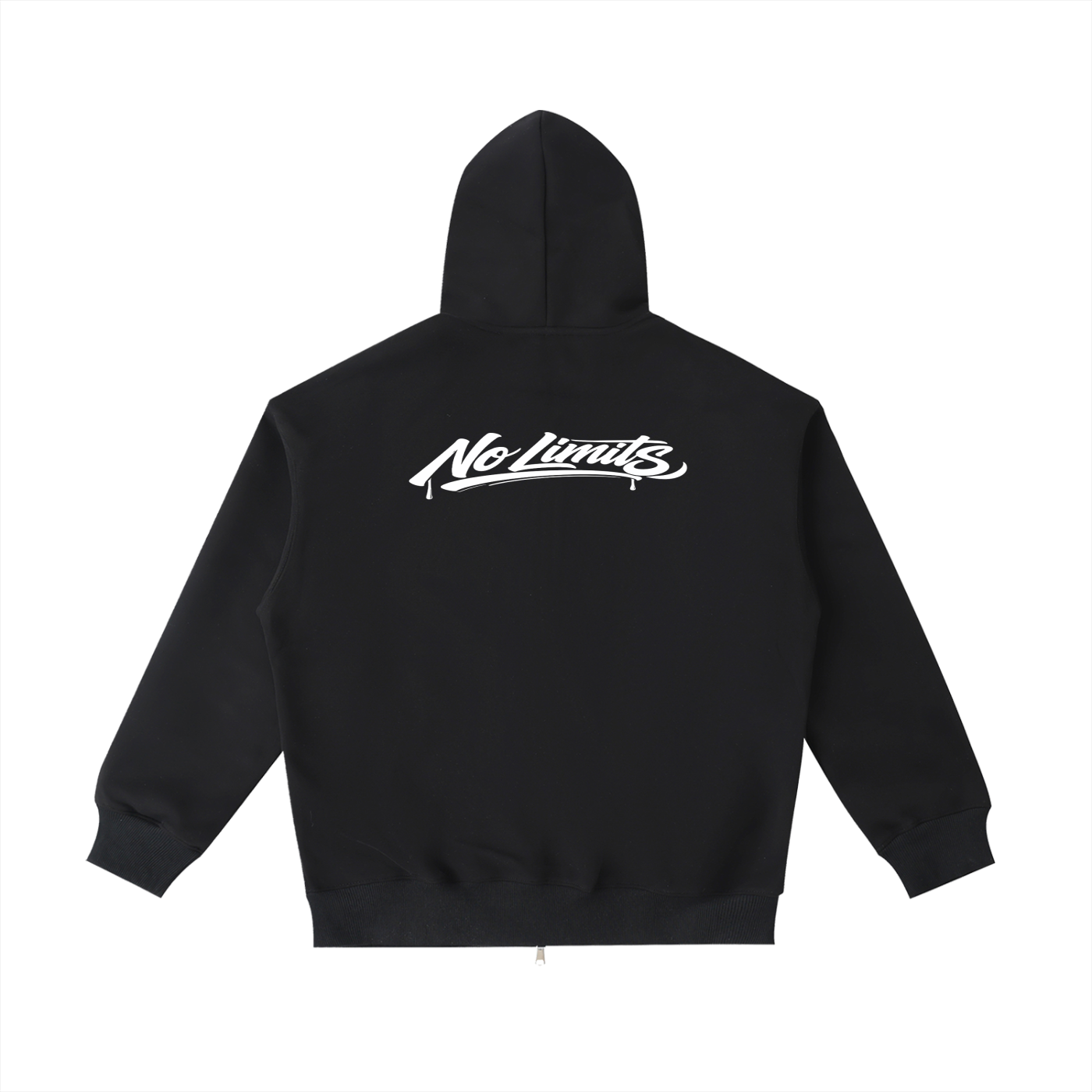 SB jacket