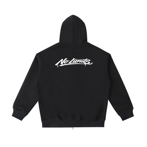 SB jacket