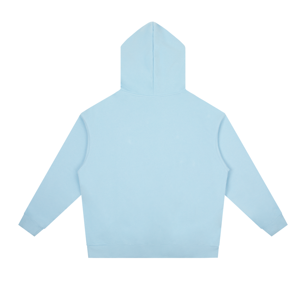 streetborn Hoodie