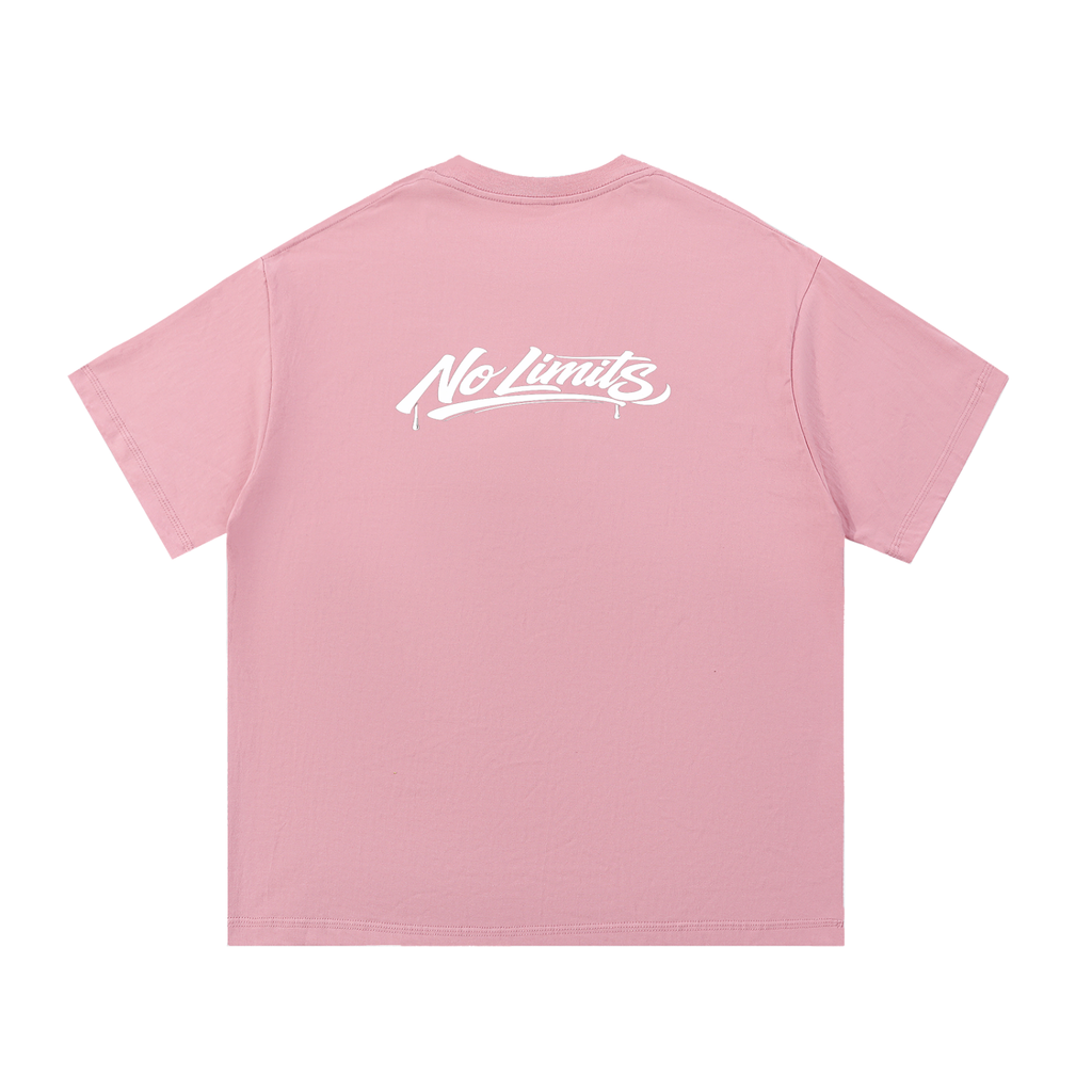 SB Cotton T-Shirt