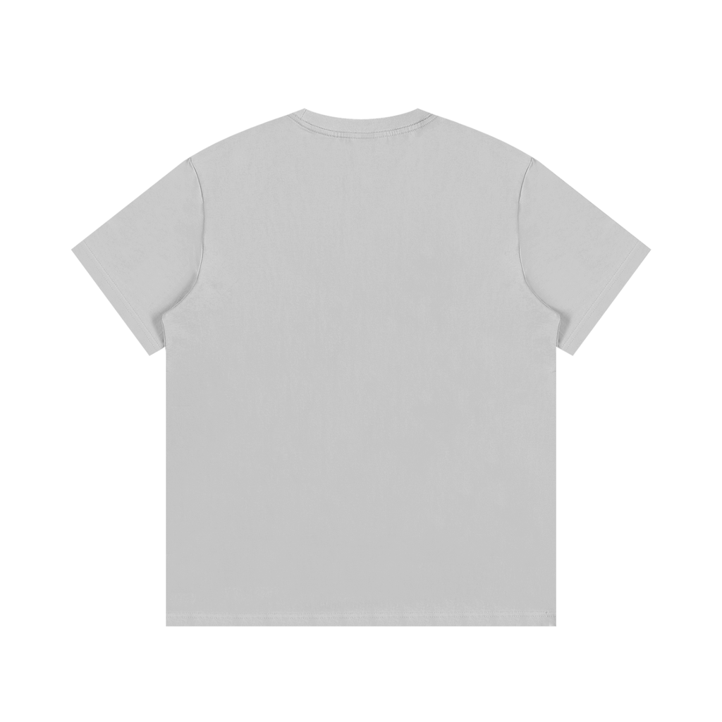 streetborn T-shirt