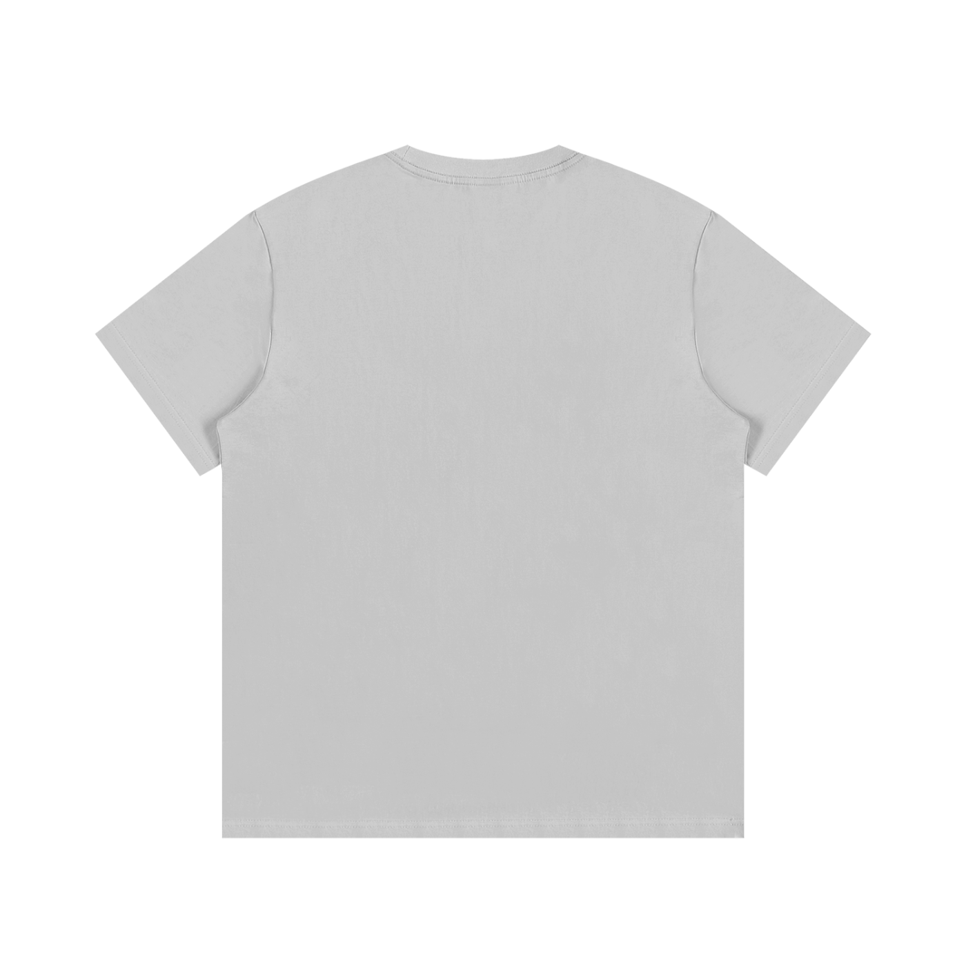 streetborn T-shirt