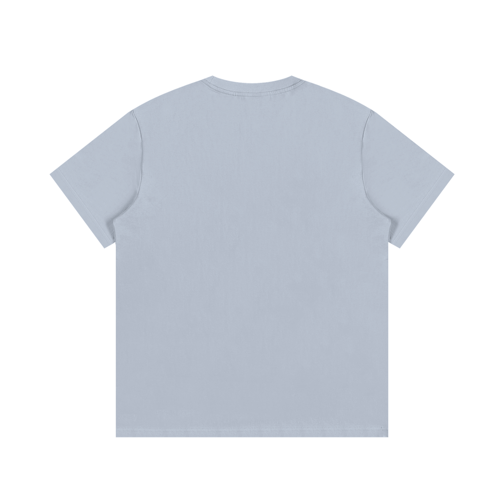 streetborn t-shirt