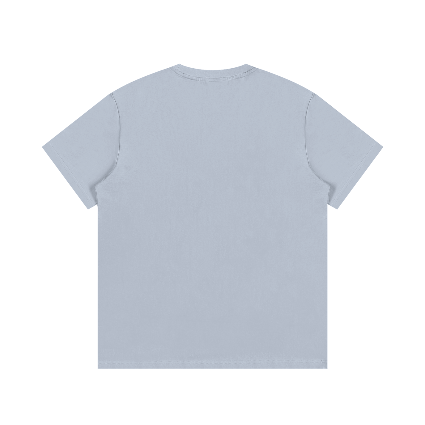 streetborn t-shirt