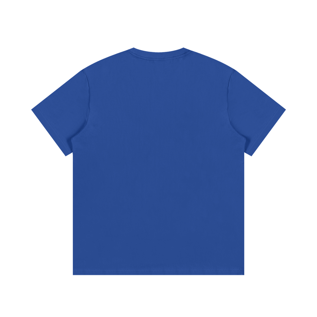 streetborn T-shirt
