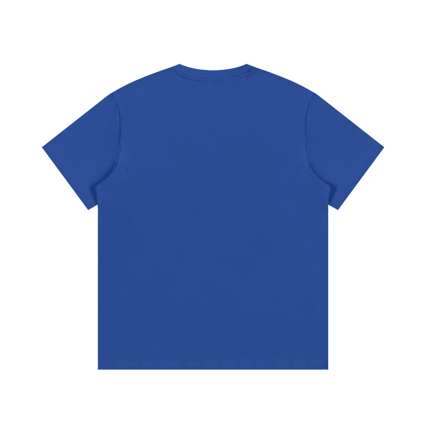 streetborn T-shirt