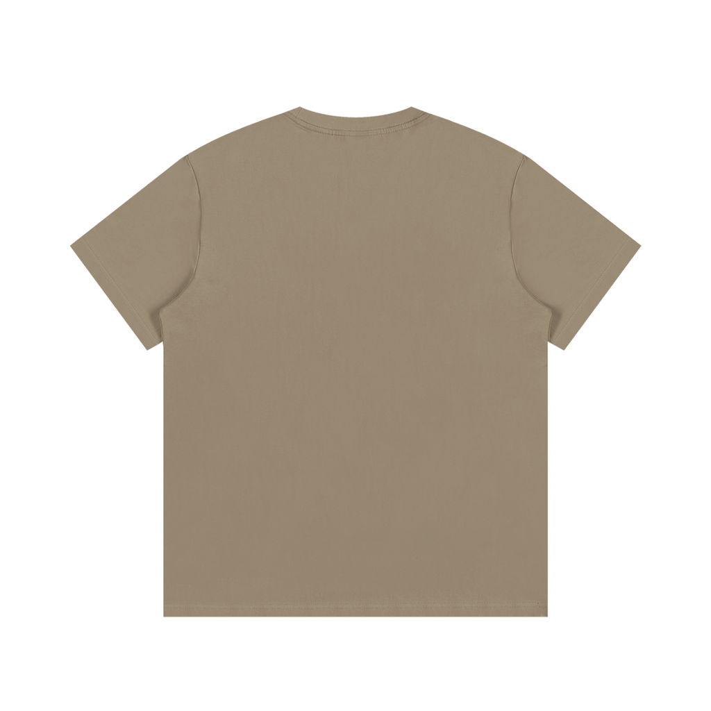 streetborn T-shirt