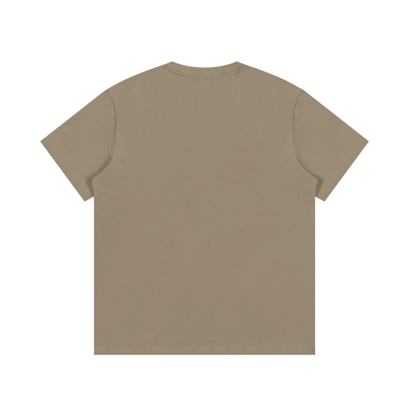 streetborn T-shirt