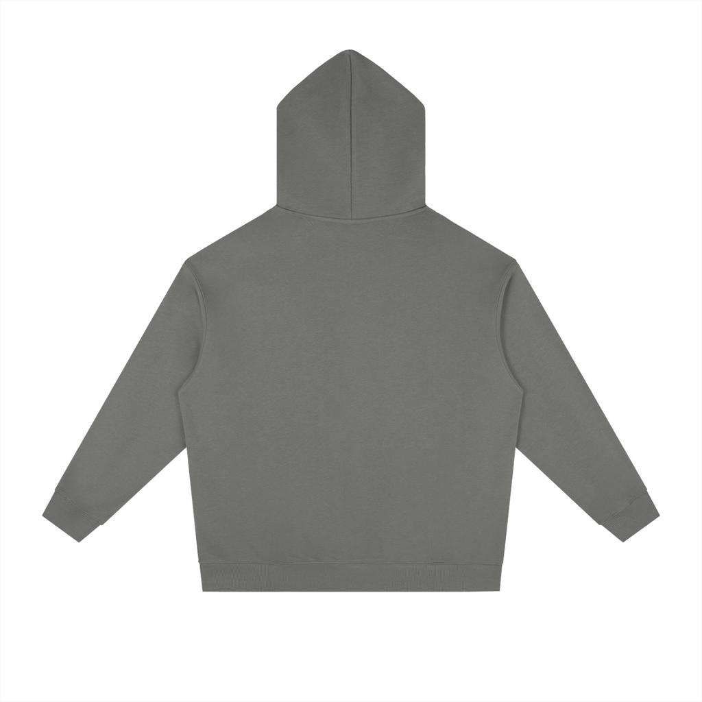 streetborn Hoodie