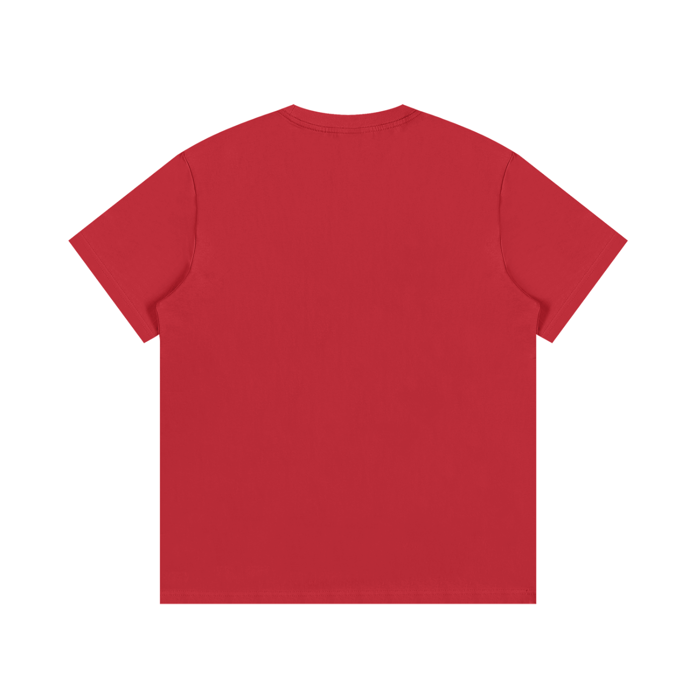 streetborn T-shirt