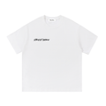 streetborn T-Shirt 2