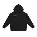 streetborn Hoodie