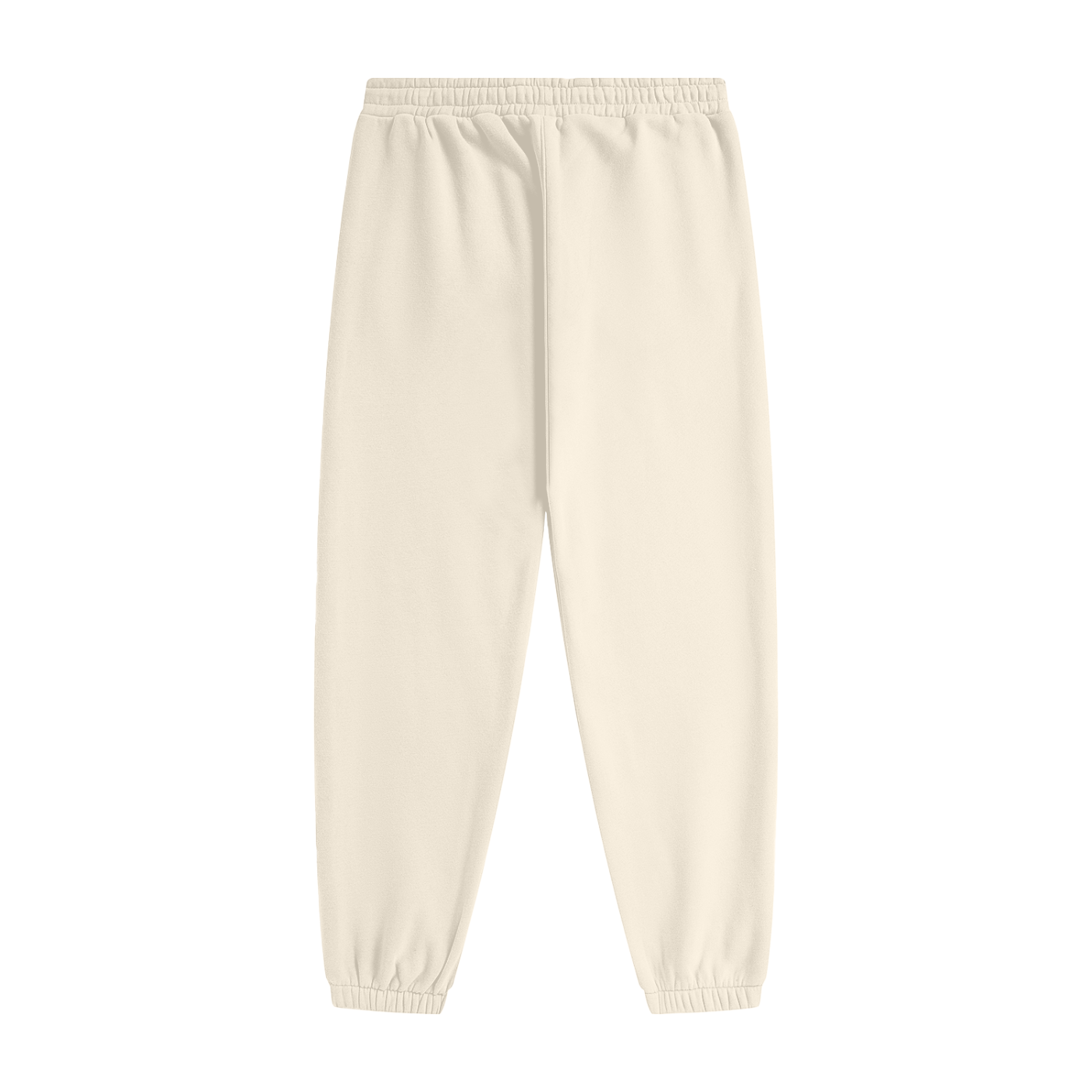 streetborn Fleece Joggers