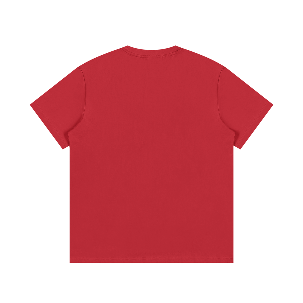 streetborn t-shirt