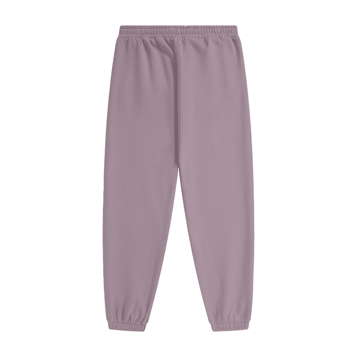 streetborn Fleece Joggers