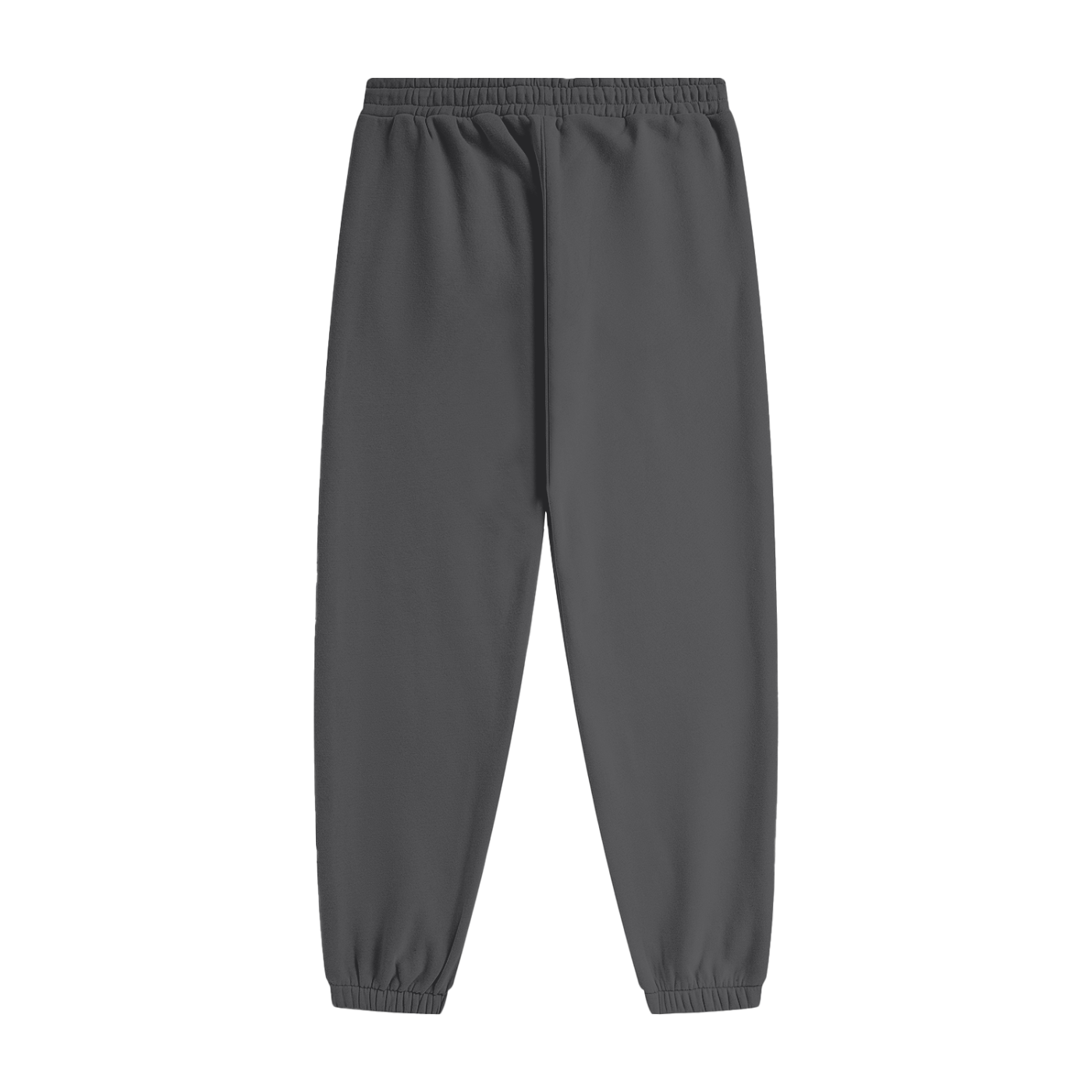 streetborn Fleece Joggers