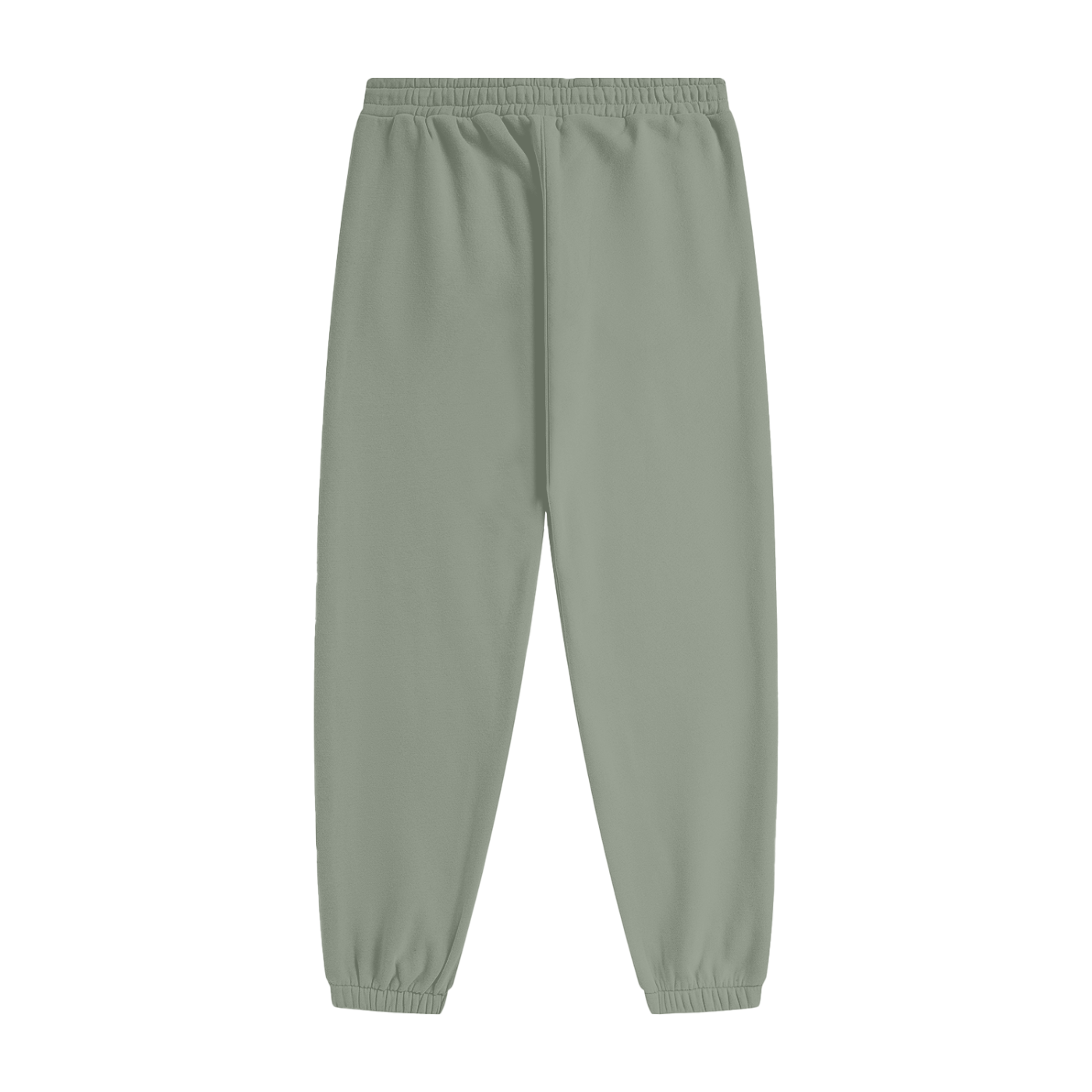 streetborn Fleece Joggers