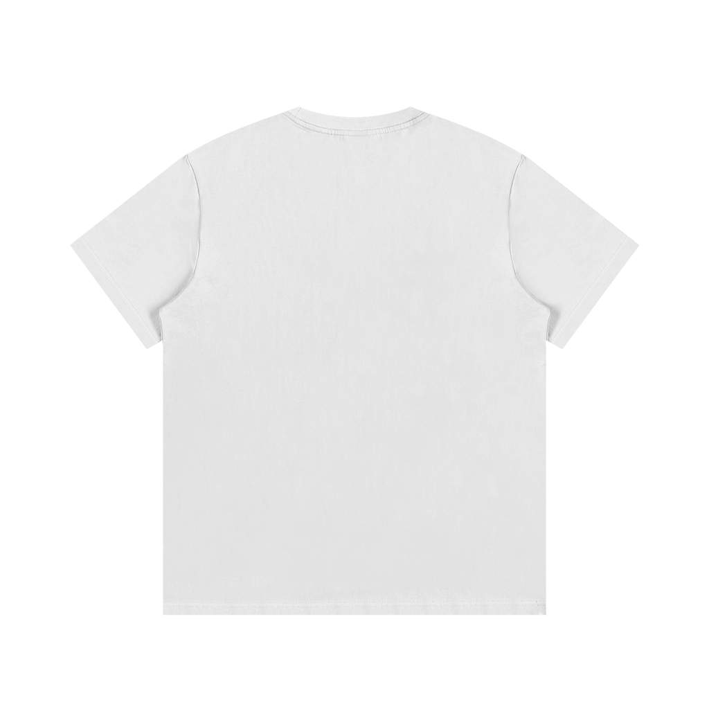 streetborn T-shirt