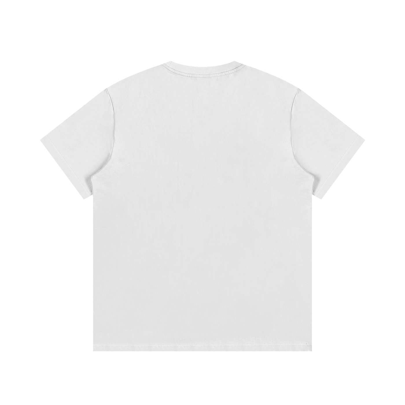 streetborn T-shirt