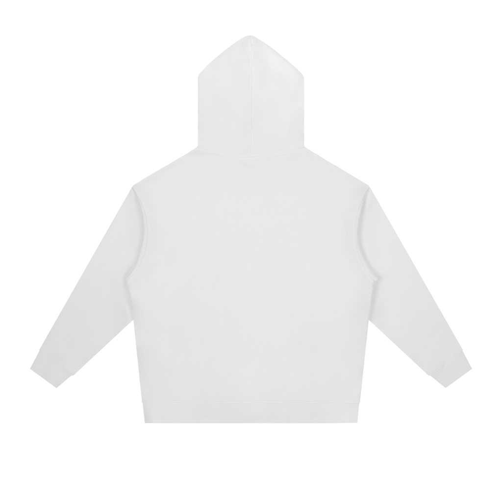 streetborn Hoodie