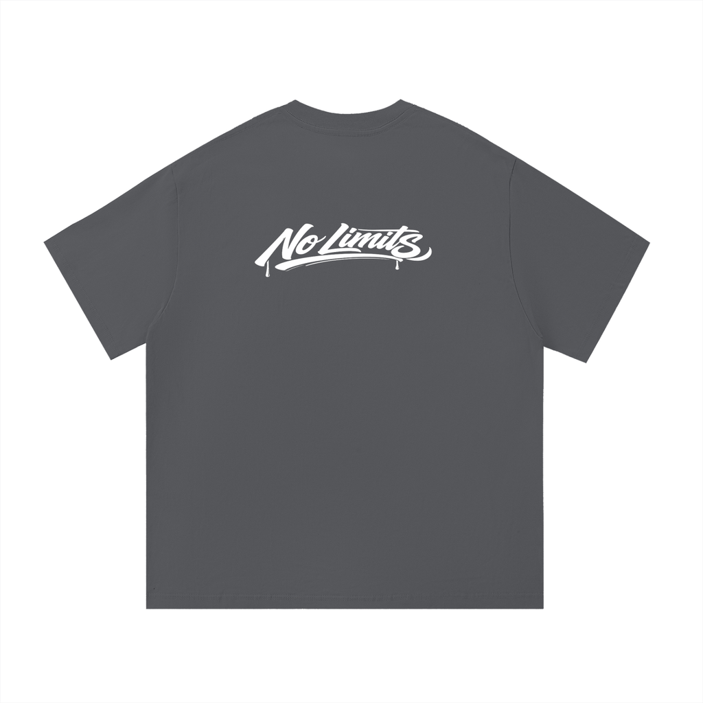 SB Cotton T-Shirt