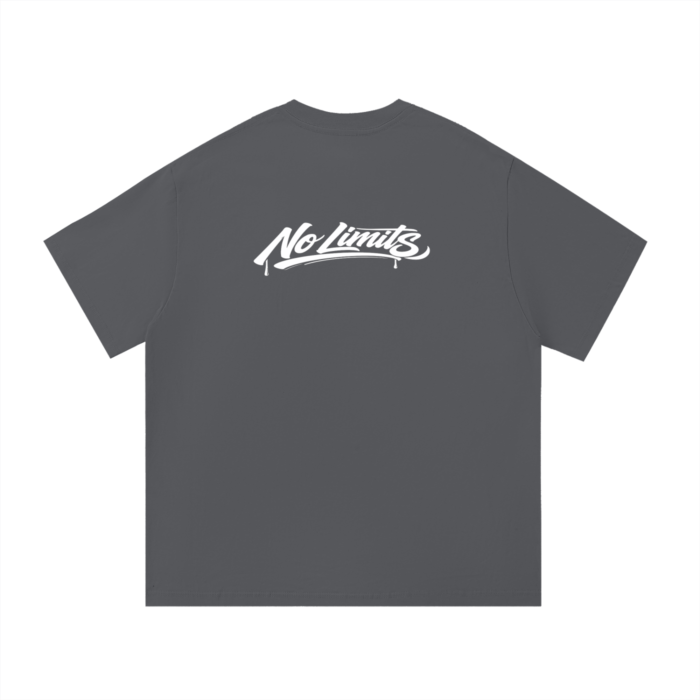 SB Cotton T-Shirt