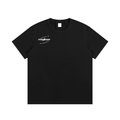 streetborn t-shirt