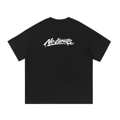 SB Cotton T-Shirt