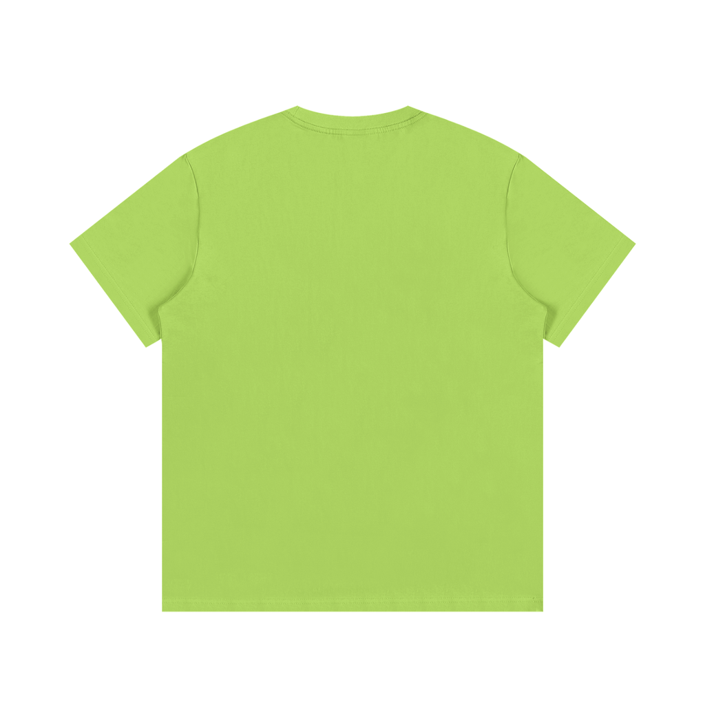 streetborn T-shirt