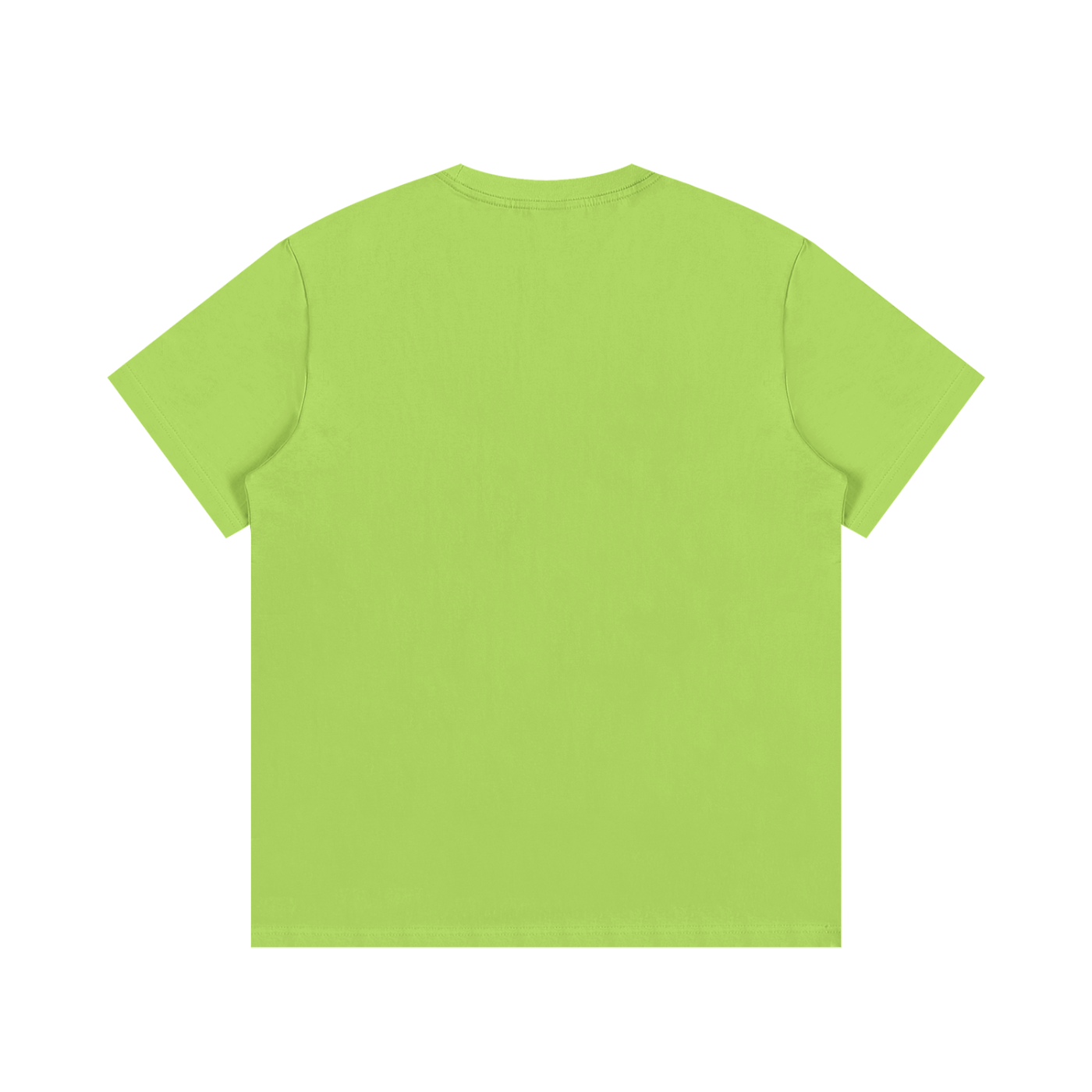 streetborn T-shirt