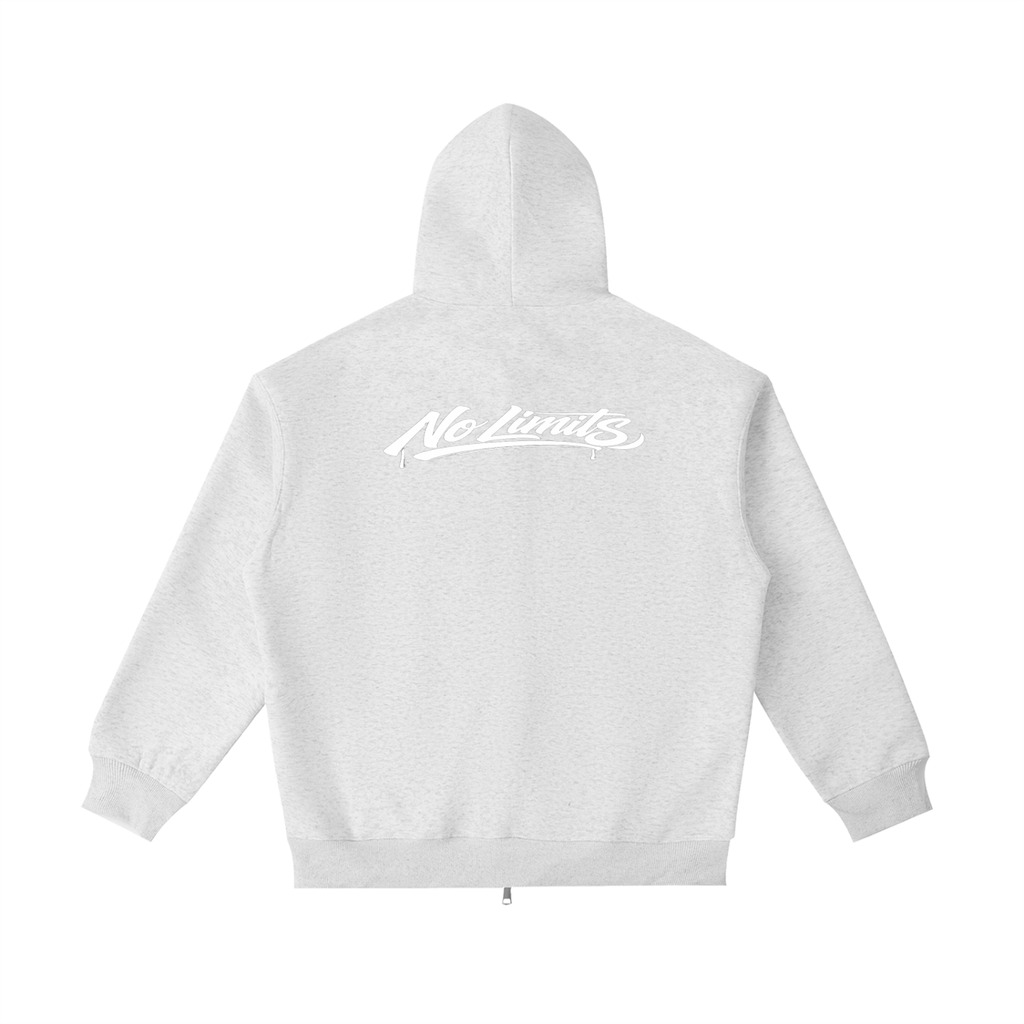 SB jacket